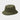 #colour_khaki-green