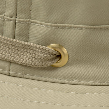#colour_khaki-olive