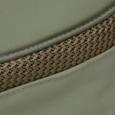 #colour_sage-green