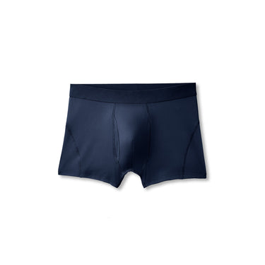 #colour_navy