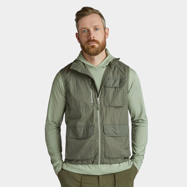 #colour_light-khaki