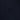 #colour_navy