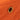 #colour_bright-orange