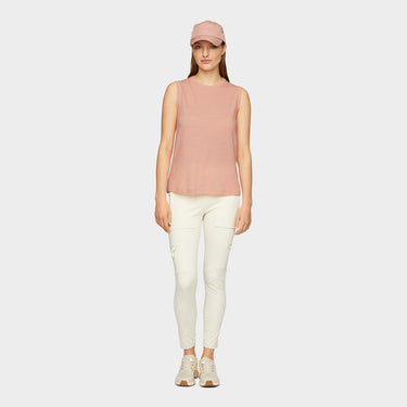 #colour_light-pink