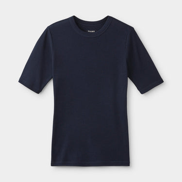 #colour_navy